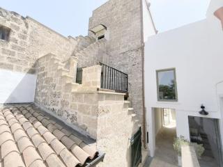 Studio Le Cementine-1 by Interhome - 3