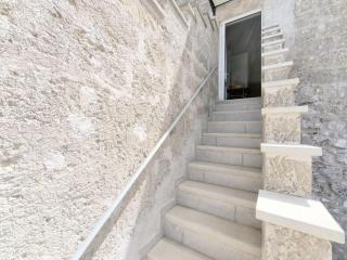 Studio Le Cementine-1 by Interhome - 2