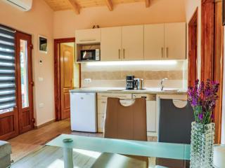 Holiday Home Hullám by Interhome - Balatonmáriafürdő - 6