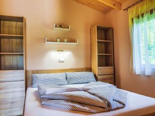 Holiday Home Hullám by Interhome - Balatonmáriafürdő - 3