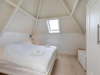 Holiday Home Villa Querina Wellness by Interhome - Koudekerke - 6