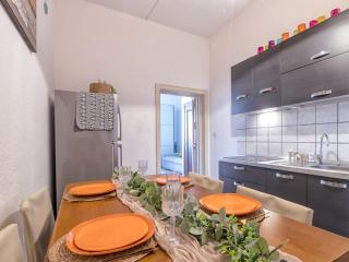 Apartment La Delfina by Interhome - Golfo Aranci - 0