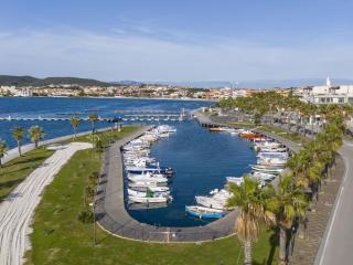 Apartment La Delfina by Interhome - Golfo Aranci - 5