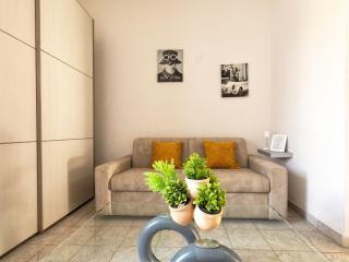 Apartment La Delfina by Interhome - Golfo Aranci - 4