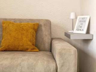 Apartment La Delfina by Interhome - 1