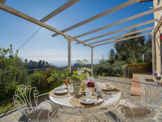 Holiday Home Il Paradiso by Interhome - Massa e Cozzile - 0