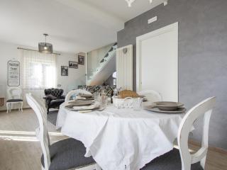 Holiday Home Il Paradiso by Interhome - Massa e Cozzile - 7