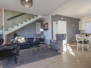 Holiday Home Il Paradiso by Interhome - Massa e Cozzile - 8