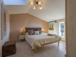 Holiday Home Il Paradiso by Interhome - Massa e Cozzile - 9