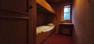 Sauna | Wi-Fi | Terrace | Wood stove | Cable TV - 2