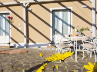 Holiday Home Il Paradiso by Interhome - Massa e Cozzile - 3