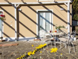 Holiday Home Il Paradiso by Interhome - Massa e Cozzile - 2