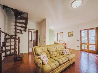Holiday Home Casa Marion by Interhome - Bergiola Maggiore - 5
