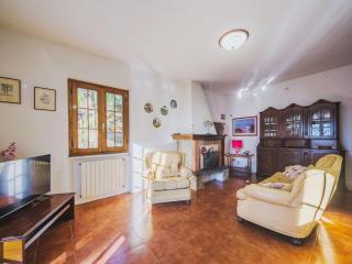 Holiday Home Casa Marion by Interhome - Bergiola Maggiore - 3