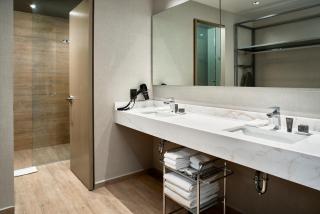 AC Hotel by Marriott Veracruz - Veracruz - 8