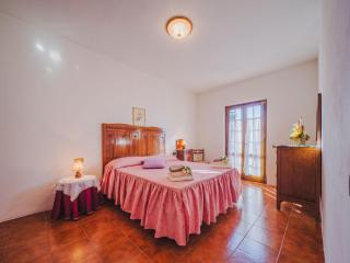 Holiday Home Casa Marion by Interhome - Bergiola Maggiore - 6