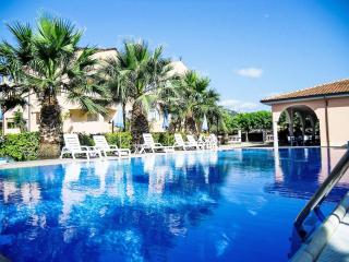 Apartment Laura-8 by Interhome - Marina di Ascea - 0