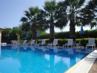 Apartment Laura-8 by Interhome - Marina di Ascea - 7