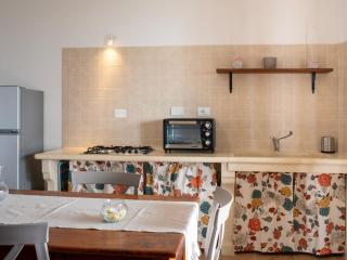 Apartment Le Debbiare-16 by Interhome - Riparbella - 1