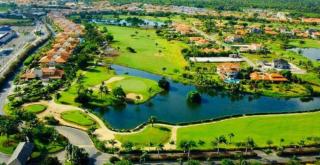 GLOBALSTAY Cocotal Condo in Punta Cana - Punta Cana - 5