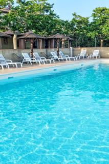 Apartment Le Debbiare-19 by Interhome - Riparbella - 8