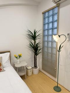 Camellia Home Can Tho Center - 5