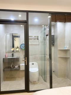 Camellia Home Laundry Cantho Centre - Can Tho - 4
