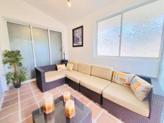 GLOBALSTAY Cocotal Condo in Punta Cana - Punta Cana - 2
