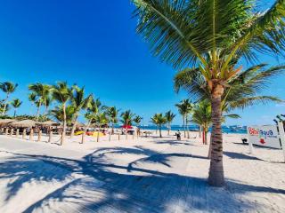 GLOBALSTAY Cocotal Condo in Punta Cana - Punta Cana - 9