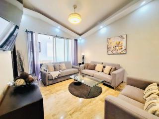 GLOBALSTAY Cocotal Condo in Punta Cana - Punta Cana - 4