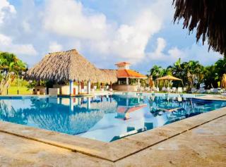 GLOBALSTAY Cocotal Condo in Punta Cana - Punta Cana - 7