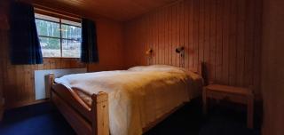 Sauna | Wi-Fi | Terrace | Wood stove | Cable TV - Lofsdalen - 1