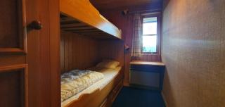 Sauna | Wi-Fi | Terrace | Wood stove | Cable TV - Lofsdalen - 1