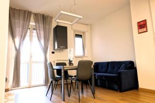 Elegante e moderno appartamento vicino a Milano e Rho Fiera - Bollate - 7