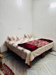 Spacious homes in Jaipur - Jaipur - 9