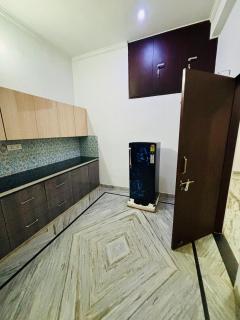Spacious homes in Jaipur - Jaipur - 8