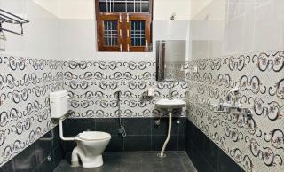 Spacious homes in Jaipur - Jaipur - 7