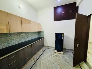 Spacious homes in Jaipur - Jaipur - 6