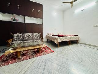 Spacious homes in Jaipur - Jaipur - 5