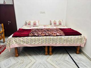 Spacious homes in Jaipur - Jaipur - 3