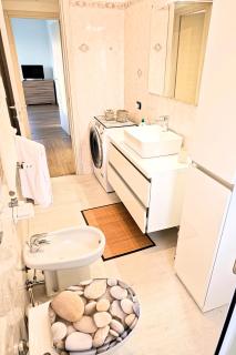 Elegante e moderno appartamento vicino a Milano e Rho Fiera - Bollate - 4