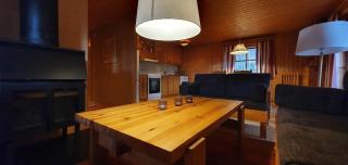 Sauna | Wi-Fi | Terrace | Wood stove | Cable TV - 7