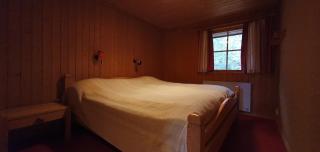 Sauna | Wi-Fi | Terrace | Wood stove | Cable TV - 2