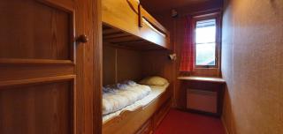 Sauna | Wi-Fi | Terrace | Wood stove | Cable TV - 1