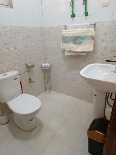 AMAL HoME - 4