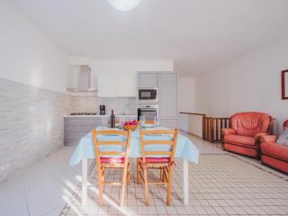 Apartment La Palma by Interhome - 4