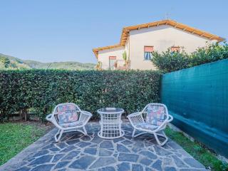 Apartment La Palma by Interhome - 9