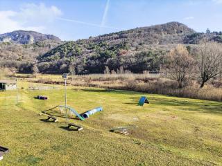 Apartment Maso Scricciolo by Interhome - Vezzano - 4