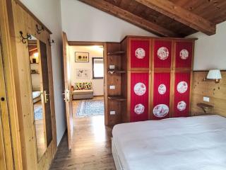 Apartment Maso Scricciolo by Interhome - Vezzano - 5