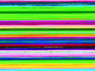 Apartment Maso Scricciolo by Interhome - 4